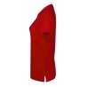 Tricou polo damă KOUPAN