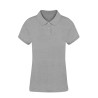 Tricou polo damă KOUPAN