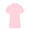 Tricou polo damă KOUPAN