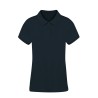 Tricou polo damă KOUPAN
