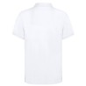 Tricou polo unisex KOUPAN