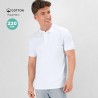 Tricou polo unisex KOUPAN