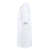 Tricou polo unisex KOUPAN