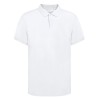 Tricou polo unisex KOUPAN