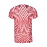 Tricou sport unisex TINGIY