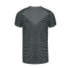 Tricou sport unisex TINGIY