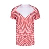 Tricou sport unisex TINGIY