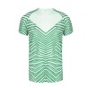 Tricou sport unisex TINGIY