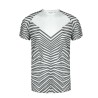 Tricou sport unisex TINGIY