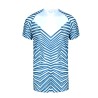 Tricou sport unisex TINGIY