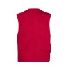 Vestă bărbați Vest SOVIET