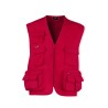 Vestă bărbați Vest SOVIET