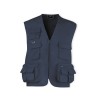 Vestă bărbați Vest SOVIET