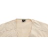 Vestă bărbați Vest SOVIET