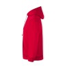 Hanorac unisex HARNIX