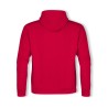 Hanorac unisex HARNIX
