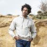 Hanorac unisex HARNIX