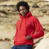 Hanorac unisex HARNIX
