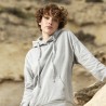Hanorac unisex HARNIX
