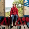 Hanorac unisex HARNIX