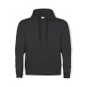 Hanorac unisex HARNIX