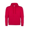 Hanorac unisex HARNIX