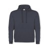 Hanorac unisex HARNIX