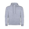 Hanorac unisex HARNIX