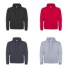 Hanorac unisex HARNIX