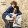 Pulover unisex SENDEX