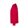 Pulover unisex SENDEX