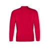 Pulover unisex SENDEX