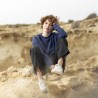 Pulover unisex SENDEX