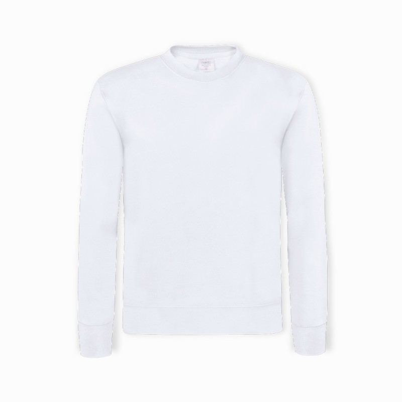 Pulover unisex SENDEX