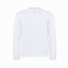 Pulover unisex SENDEX