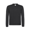 Pulover unisex SENDEX