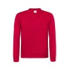 Pulover unisex SENDEX