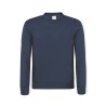 Pulover unisex SENDEX