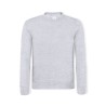 Pulover unisex SENDEX