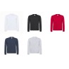 Pulover unisex SENDEX
