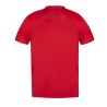 Tricou unisex sport