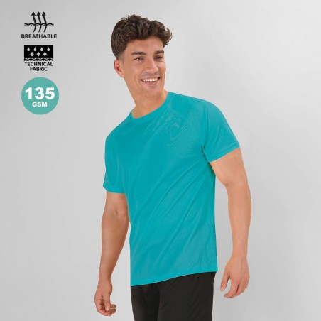 Tricou unisex sport