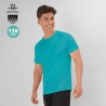Tricou unisex sport