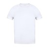Tricou unisex sport