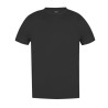 Tricou unisex sport