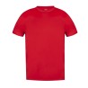 Tricou unisex sport