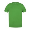 Tricou unisex sport