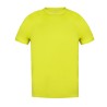 Tricou unisex sport
