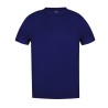 Tricou unisex sport