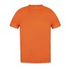 Tricou unisex sport